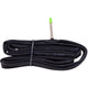 Slime zelfdichtende anti-lek binnenband 26 inch sv