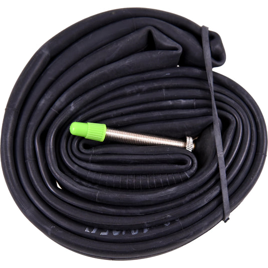 Slime zelfdichtende anti-lek binnenband 28 inch sv