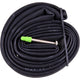 Slime zelfdichtende anti-lek binnenband 28 inch sv