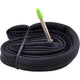 Slime zelfdichtende anti-lek binnenband 29 inch sv