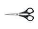 Victorinox huishoudschaar linkshandig 13cm zwart