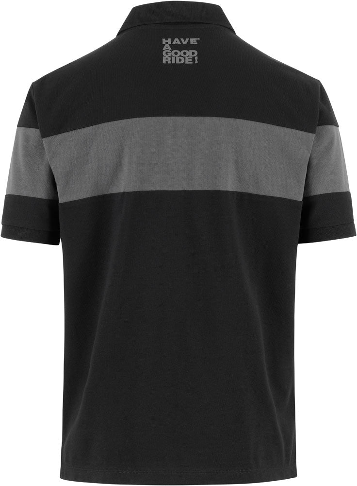 Afbeelding laden in galerijviewer, Assos signature evo - polo shirt
