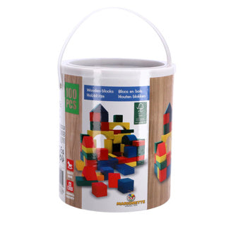Afbeelding laden in galerijviewer, Marionette | 2 stuks
