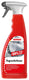 Sonax remover flugrostentferner rust remover action gresse