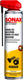Sonax rostlöser powereis power ice cream scoop 400ml