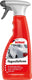 Sonax remover flugrostentferner flash rust remover 500ml