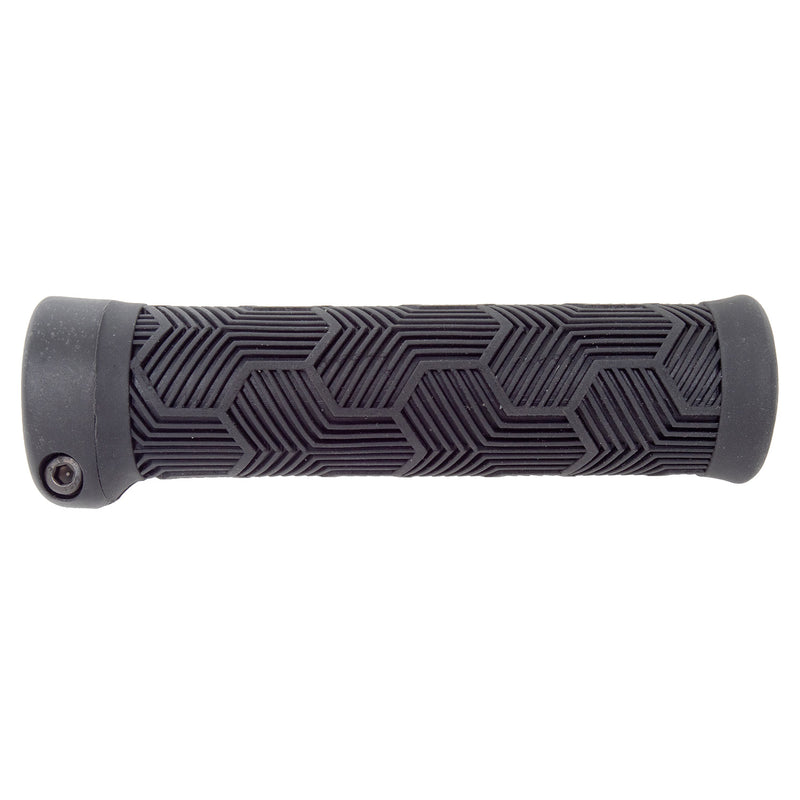Afbeelding laden in galerijviewer, M-wave cloud nexo bicycle grips
