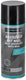 Corexx rostlöser rust solvent mos2 400 ml