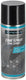 Corexx zinkspray zinc spray spray can 400 ml