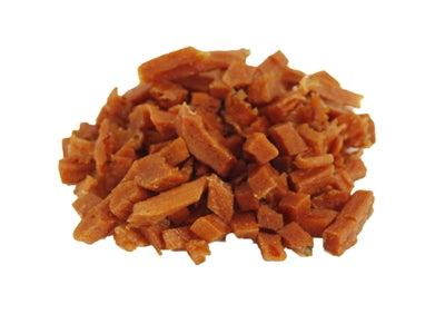 Afbeelding laden in galerijviewer, Freds snack festival snacks
