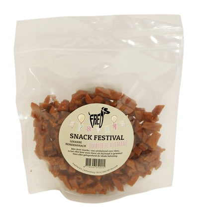 Afbeelding laden in galerijviewer, Freds snack festival snacks
