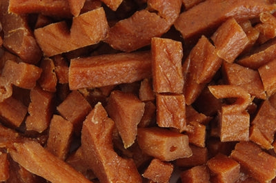 Afbeelding laden in galerijviewer, Freds snack festival snacks
