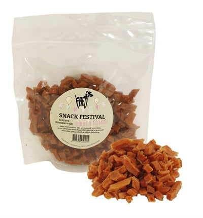Afbeelding laden in galerijviewer, Freds snack festival snacks
