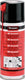 Teroson multiöl vr 610 mo vr610 400ml mo-spruehoel