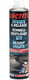 Loctite rostlöser lb 8040 (freeze release) rust solvent ice 400ml
