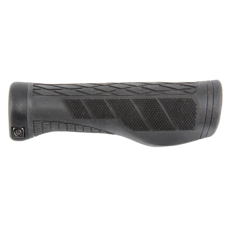 Afbeelding laden in galerijviewer, M-wave cloud ergo fix bicycle grips
