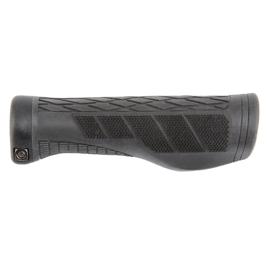 M-wave cloud ergo fix bicycle grips