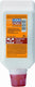 Liqui moly huidbeschermingsmiddel skin care lotion 2 ltr.
