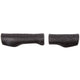 M-wave cloud ergo fix bicycle grips