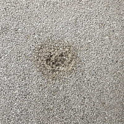 Afbeelding laden in galerijviewer, Easypets premium clean white bentonite kattenbakvulling

