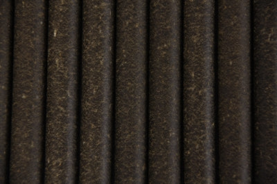 Afbeelding laden in galerijviewer, I am Sticks fricandel pens

