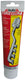 Holts montagepasta firegum firegum paste 150 g f.exhaust systems