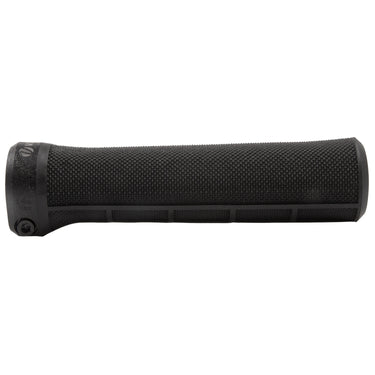 Velo mtb d2 bicycle grips