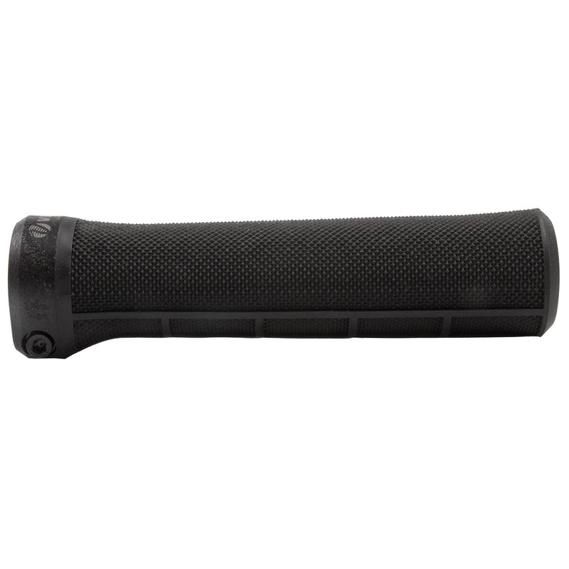 Afbeelding laden in galerijviewer, Velo mtb d2 bicycle grips
