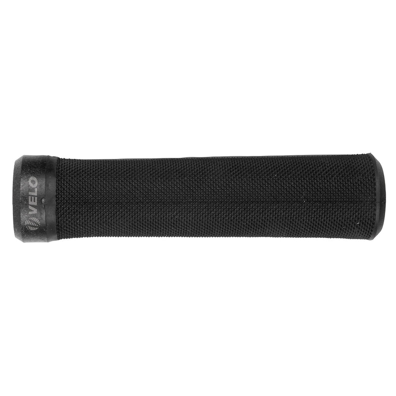 Afbeelding laden in galerijviewer, Velo mtb d2 bicycle grips
