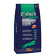Kronch Basic adult