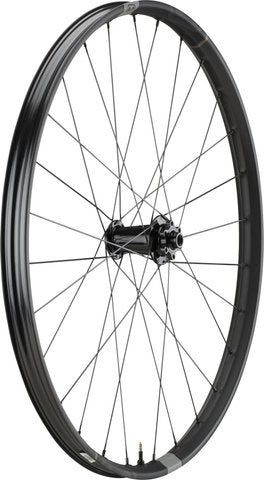 Crankbrothers synthesis enduro 11 i9 carbon disc 6-bolt 29 boost wheelset