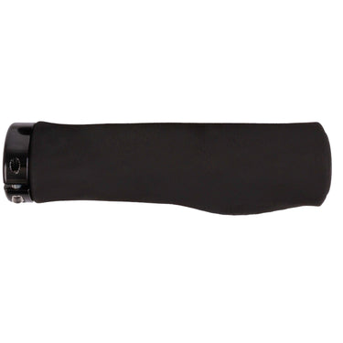 Velo ergo eva d3 bicycle grips