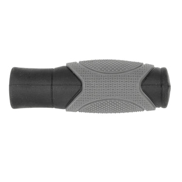 M-wave soft touch bicycle grips