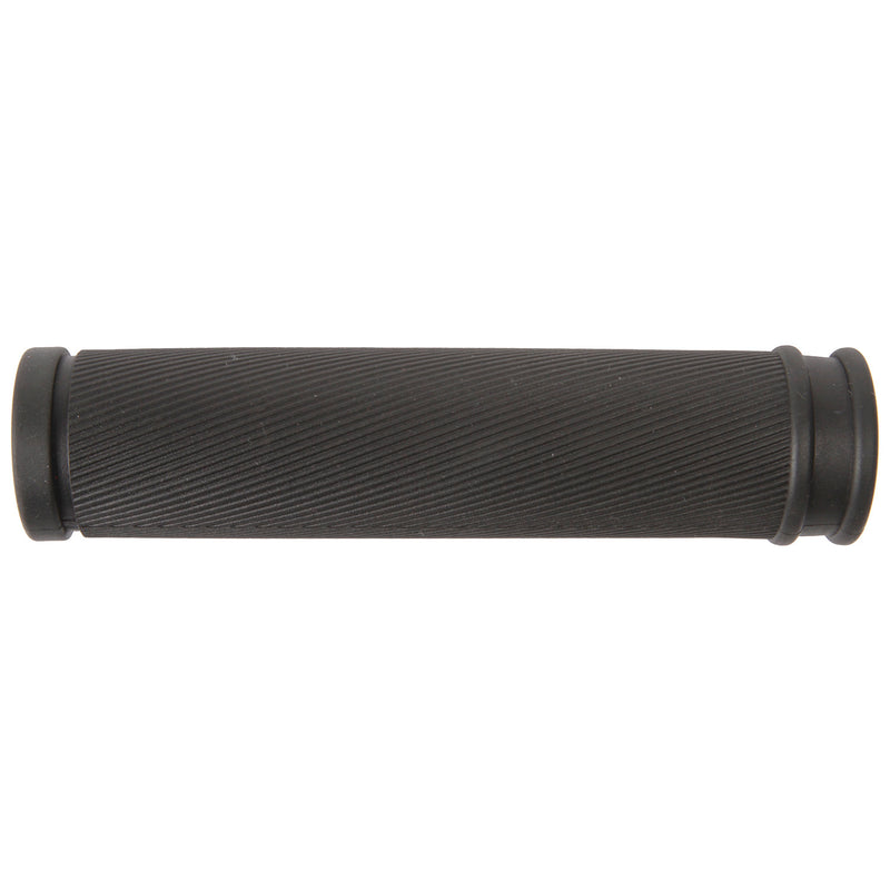 Afbeelding laden in galerijviewer, M-wave cloud slick 130 bicycle grips
