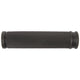 M-wave cloud slick 130 bicycle grips
