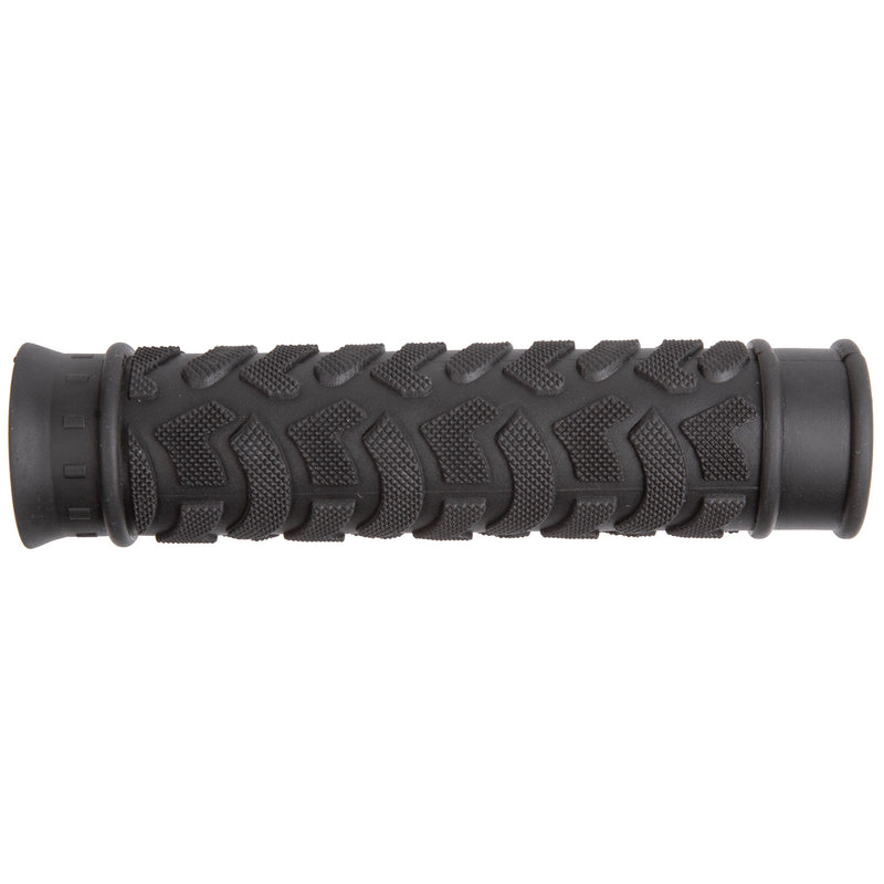 Afbeelding laden in galerijviewer, M-wave cloud tire 2 bicycle grips
