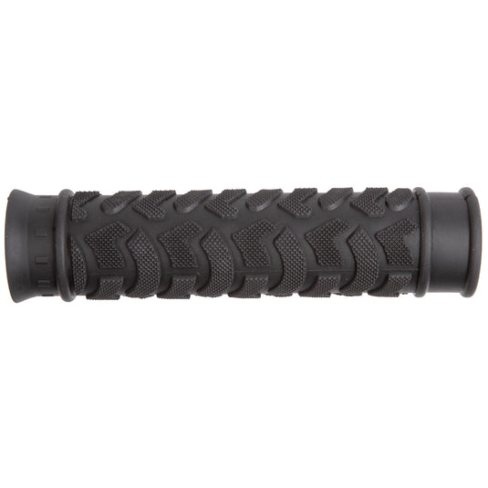 M-wave cloud tire 2 bicycle grips