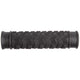 M-wave cloud tire 2 bicycle grips