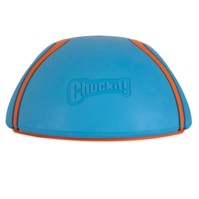 Afbeelding laden in galerijviewer, Chuckit indoor slider
