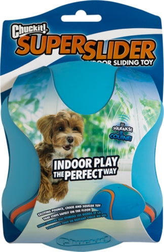 Afbeelding laden in galerijviewer, Chuckit indoor slider
