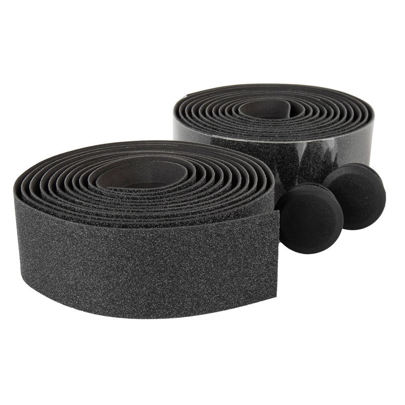 Afbeelding laden in galerijviewer, Velo disco handlebar tape
