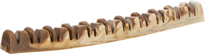 Afbeelding laden in galerijviewer, Trixie denta fun veggie jaw bone
