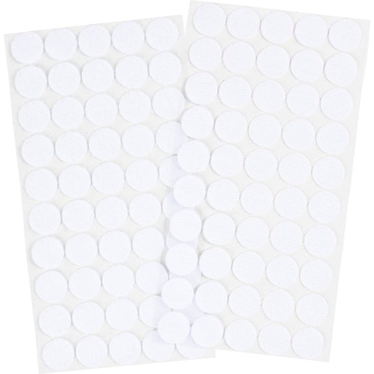 Https: www.cchobby.nl rond-zelfklevend-d-20-mm-wit-50-stuk-1-doos