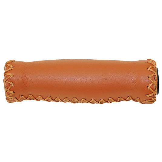 Velo retro bicycle grips
