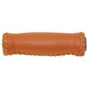 Velo retro bicycle grips