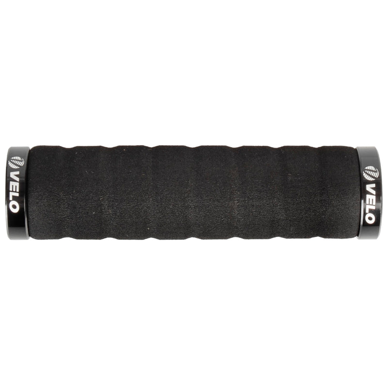 Afbeelding laden in galerijviewer, Velo light d3 bicycle grips
