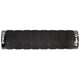 Velo light d3 bicycle grips