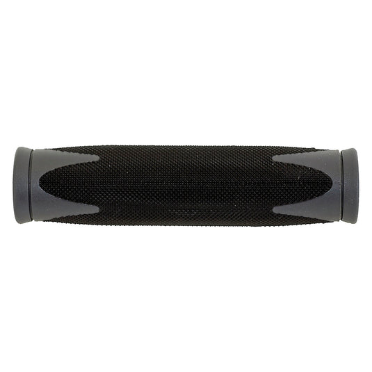 Velo d2 bicycle grips