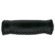 Velo retro bicycle grips
