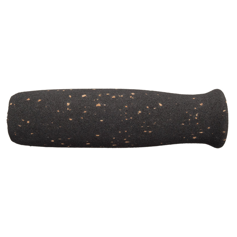 Afbeelding laden in galerijviewer, Velo kork bicycle grips
